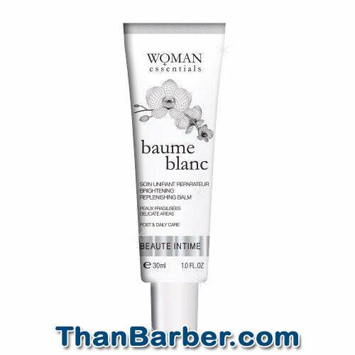 Tổng hợp các sản phẩm the1986 giảm giá tháng 11/2020