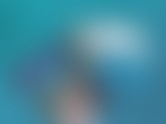 Vinh dự xuất hiện trong số đặc biệt kỷ niệm 20 năm bắt đầu tạp chí Heritage Fashion – T