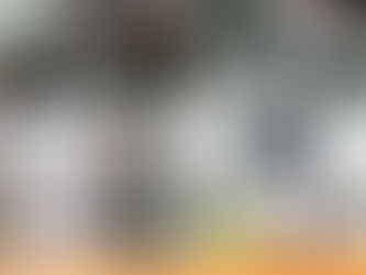 AI ĐÃ TỪNG? Thời xưa phải dành dụm bao nhiêu tiền để ra chơi net cho mượt mà và mướn b