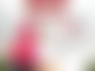 DEAL MUA 1 TẶNG 1 HOT NHẤT NĂM
Bí quyết tươi trẻ bên trong, khỏe đẹp bên ngoài với dược