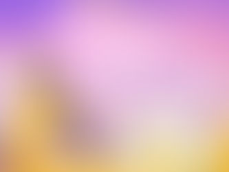 DA THƠM MỊN ĐÓN MÙA YÊU
Duy nhất 21/01
Enchanteur gửi tặng nàng yêu ngàn phần qu