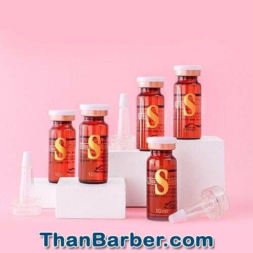 Tổng hợp các sản phẩm the1986 giảm giá tháng 11/2020