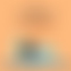 CÓ AI THẤY MỆT MỆT GIỐNG AD KHÔNG TA? —————————