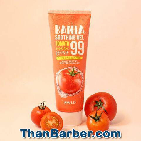 Tổng hợp các sản phẩm chăm sóc cơ thể giảm giá tốt nhất