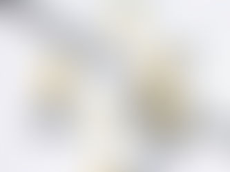 “#Hack” da thăng hạng với tips siêu đơn giản đến từ kem dưỡng vitamin C 7% của nhà Vari: