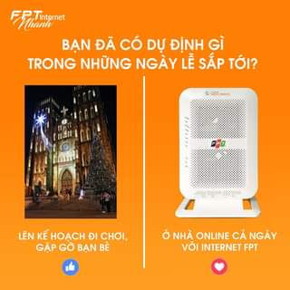 Hình ảnh có thể có: văn bản