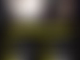 Bạn sẽ đón năm 2021 cùng ai?
Đón năm mới bằng một chuyến đi cùng người thân hoặc bạn bè