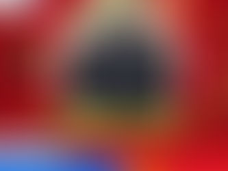 Thẻ nhớ SD 16GB và Túi máy ảnh EOS Canon cho Khách hàng khi mua Máy ảnh Canon EOS 3000D