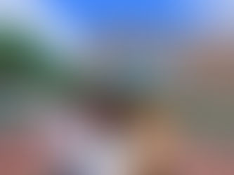 Đi du lịch cùng hội bạn thân, chụp hình thế nào cho chất :v
Chị em lưu lại ngay nhé :))