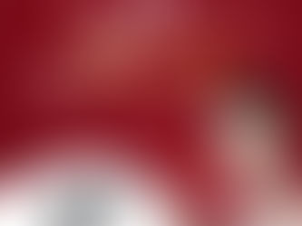 TOP PHỤ KIỆN DẪN ĐẦU XU HƯỚNG 2021 #CHỈ_TỪ 500K
CHỌN NHANH ĐI” trước khi “SOL