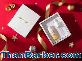 Mang sứ mệnh chăm sóc cho làn da sạm màu của bạn, là