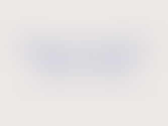 Mã giảm giá Lazada DEAL QUÁ HOT, GIÁ QUÁ HỜI, QUÀ TẶNG QUÁ XỊN