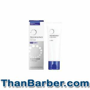 Tổng hợp các sản phẩm Nhật Bản giảm giá tốt tháng 11/2020