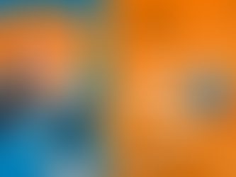 TỰ TIN VÀ CÁ TÍNH THEO PHONG CÁCH STYLIST BINZ TRONG THE DIFF Z
Điều bạn chờ đợi đã đế