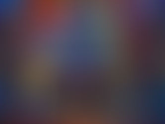 TẾT TẾT TẾT TẾT ĐẾN RỒI, VÀ SUPERSHOW CŨNG QUAY TRỞ LẠI RỒI ĐÂY!
Cùng đón một cái Tết t