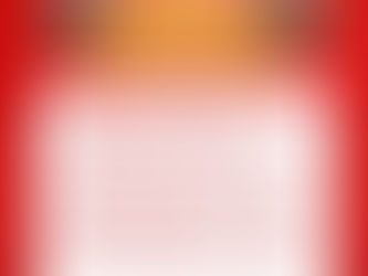 KẾT QUẢ LIVESTREAM ĐẠI TIỆC LÔ TÔ TRÚNG XE NGÀY 30/12
Sendo xin được thông báo cho c