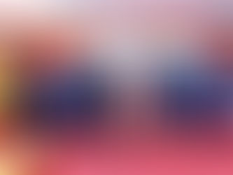 SENDO HỢP TÁC CÙNG VIETINBANK
TIẾP NỐI KỶ NGUYÊN 4.0 CÙNG SENDO – MỞ THẺ, MỞ CẢ THẾ GI