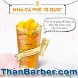 Hey yo!!! Hey yo!!!
Trải qua một năm bận rộn khai trương chuỗi Nhà mới, ra mắt