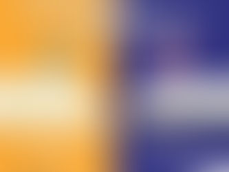 NỆM FOAM ÊM ÁI HAY NỆM CAO SU BỀN BỈ
BẠN THUỘC TEAM NÀO
Team Êm ái thì chọn ngay