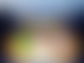 CÔNG BỐ DANH SÁCH NHẬN VÉ XEM TRỰC TIẾP TRẬN BÓNG DERBY 25 NĂM
Chỉ còn hơn một ngày nữ