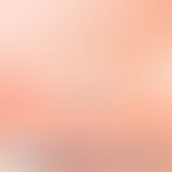 KẾT QUẢ MINIGAME YOU MAKE MY 2020 Thêm một món quà bất ngờ đầu năm từ HNOSS –