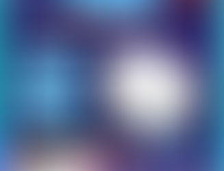 Mã giảm giá Anker tháng 11/2020 giảm đến 50%