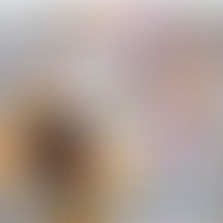 ĂN VẶT LÀNH MẠNH – CÂN KHÔNG TĂNG MÀ CÒN ĐẸP DÁNG
Sản phẩm đang có mặt tại Yeah1 Mall,