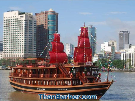 HÒN NGỌC VIỄN ĐÔNG hay NỮ HOÀNG ĐÔNG DƯƠNG?
———————