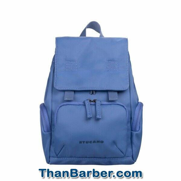 Tổng hợp những chiếc Balo Tucano đang giảm giá tháng 11/2020 giảm đến 36%