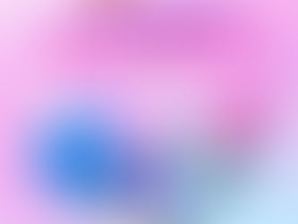 Mã giảm giá Shopee TUYỆT ĐỈNH SĂN DEAL – ĐẸP RẠNG RỠ MÙA LỄ HỘI