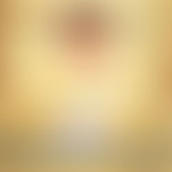 [FLASH SALE GÕ CỬA – NHANH TAY BỎ GIỎ]
  Săn ngay nốt hương lưu dấu sale cực sâu: 
 
  C