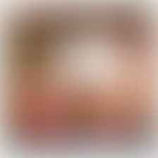 NOEL CÓ NGƯỜI YÊU CŨNG TỐT ĐÓ, NHƯNG SẼ TỐT HƠN NẾU MỤN KHÔNG CÒN…. Bộ đôi sạch mụn hi