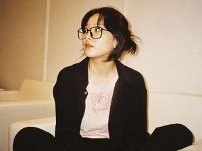4 kiểu tóc buộc ‘ẩu’ mà xinh xỉu của Seulgi: Hợp với mọi dáng mặt, giúp nhan sắc lên hươ