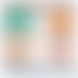 / Những mùi có thể gây nghiện / Các nàng thích mùi nào nhất nè?
Mùi của ly trà sữa thơ