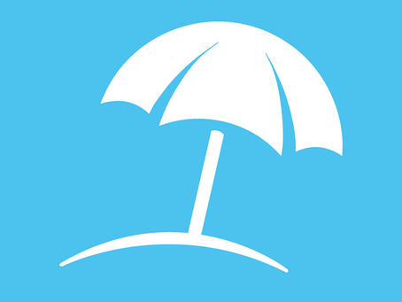 Khách sạn Châu Long 2 Sapa – Trải nghiệm dịch vụ 4 sao đẳng cấp giữa “thành phố mờ sương” | My