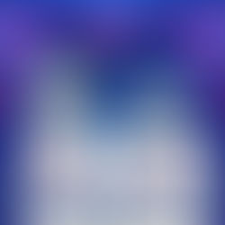 Trong sáng ngày 12/12 đã có 131860 bạn nhận được thư tình của Lazzie rồi nè! Lazzie cảm