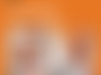 Mã giảm giá Bảo hiểm FWD VẠN SỰ KHỞI ĐẦU NAN