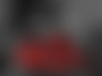 CUỐI TUẦN RỒI – SHOPPING THÔI! ELLY ĐANG GIẢM ĐẾN 40% TOÀN BỘ SẢN PHẨM
Những thiết kế M