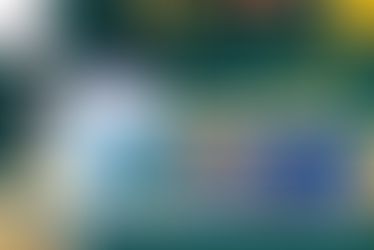 SAMSUNG GALAXY TUNG DEAL HOT ẤM ÁP MỪNG GIÁNG SINH
Giảm sốc đến 29%, giá chỉ từ 17.690.