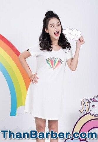 Tổng hợp những sản phẩm Winny chính hãng giảm giá đến 91%