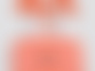 Trời ban mỗi chữ “SALE” mình đừng nên bỏ lỡ!
GIẢM LIỀN TAY 1.300.000Đ – Vali #Kakashi_