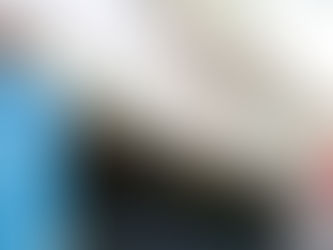 Mã giảm giá Ecocare KHÁM PHÁ LỐI SỐNG NHẬT BẢN VÀ “BÍ MẬT” BÊN TRONG NHÀ HÀNG 5* #SHAMOJI