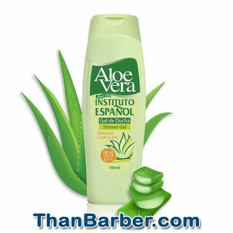 Tổng hợp các sản phẩm chăm sóc cơ thể giảm giá tốt nhất