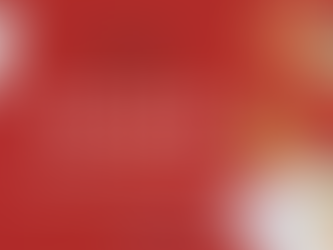 TẾT TRI ÂN
Hương xuân đang toả khắp nơi, hoà mình vào bầu không khí đó, #TucanoVietN