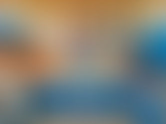 Chơi hết sức, vui hết mình với những tiểu cảnh úp ngược độc đáo chỉ có tại Upside Down