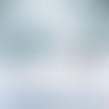 BẬT MÍ 10 CÁCH CHĂM DA KHÔ MÙA NOEL GIÚP GƯƠNG MẶT CĂNG MỌNG ÍT AI BIẾT . ̂́ , –