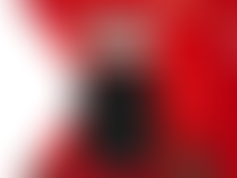 ÔNG GIÀ NGUYỄN KIM MANG DEAL ĐẾN ĐÂY!
Giáng sinh là cơ hội săn Deal để sắm sửa cho ngô