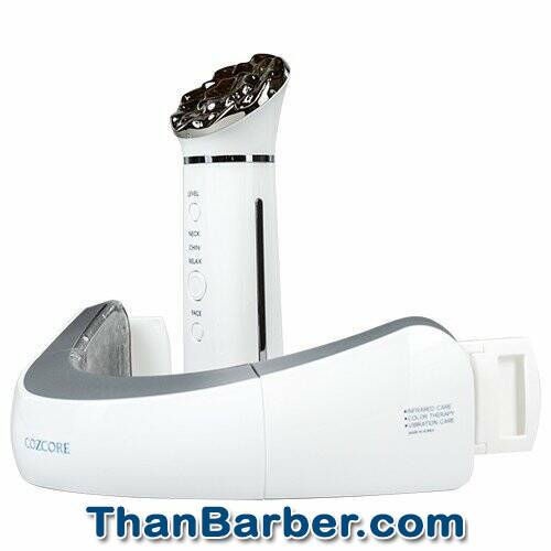 Tổng hợp các sản phẩm the1986 giảm giá tháng 11/2020