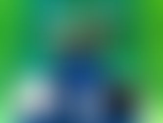 Mã giảm giá Lazada ƯU ĐÃI SIÊU HỜI, SẮM NGAY ĐỪNG ĐỢI