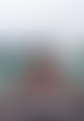 ĐẢO THIÊN ĐƯỜNG PHƯƠNG BẮC Có lẽ bạn chưa biết… Có môt “đảo ngọc thiên đường” đẹp